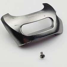 Ricambi mulinello Shimano