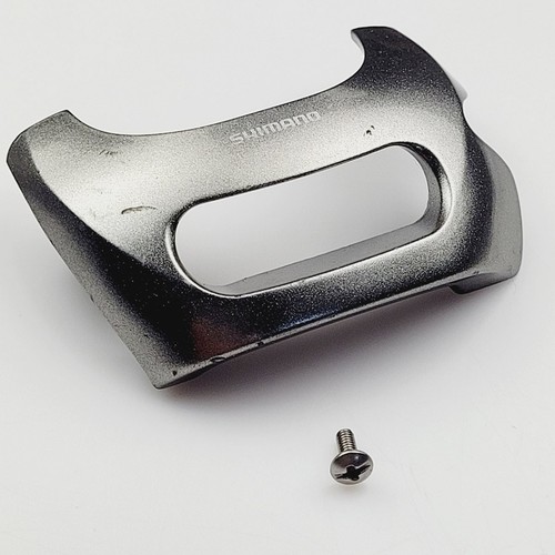 Ricambi mulinello shimano - mulinello,