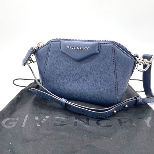Borsa tracolla givenchy - tracolla,