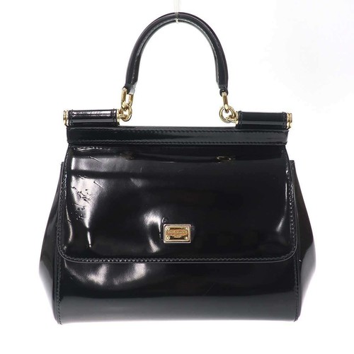 Dolce gabbana - dolce&gabbana,
