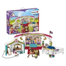 Schleich 42466 Maneggio