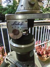 treppiede macchina fotografica