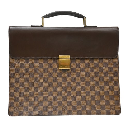 Best06 louis vuitton damier - best06,