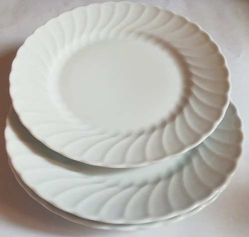 Ginori set piatti da - r.,