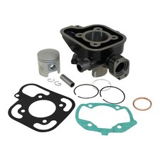 Cylinder Kit 70CCM for Peugeot