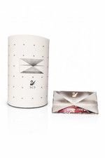 Swarovski SCS 1996-1998