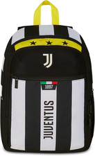 Juventus Zaino Doppio