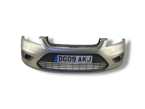 Paraurti anteriore ford focus - paraurti,