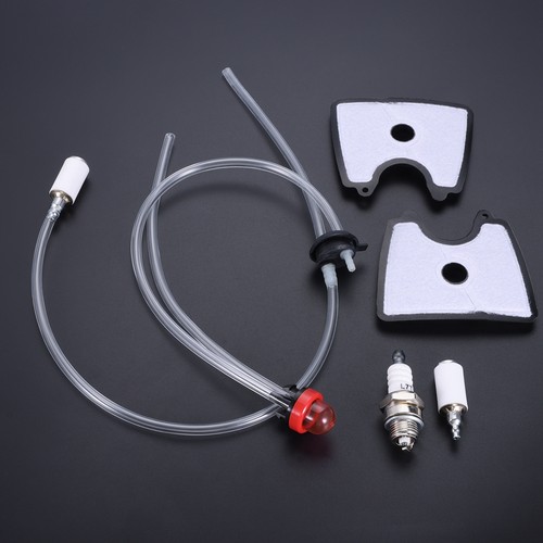 Per husqvarna 125b - per, 125bx