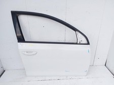 5K4831056H PORTA ANTERIORE DX