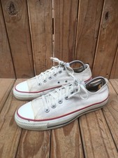 Vintage Chuck Taylor All Star