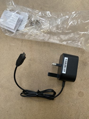 Nuovo motorola ps000227a13 - nuovo,