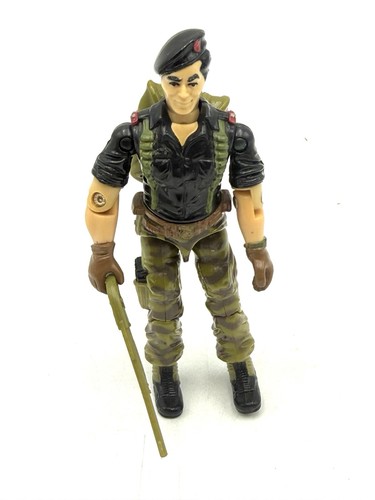 1985 hasbro gijoe arah off - gijoe,