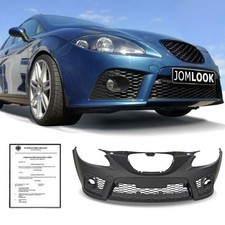 Paraurti anteriore seat leon - seat,