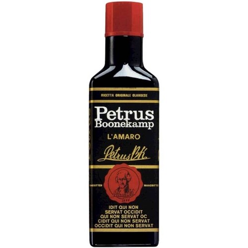 Petrus amaro - petrus,