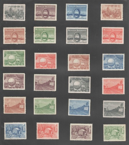 Metzeler auto automobilia - metzeler,