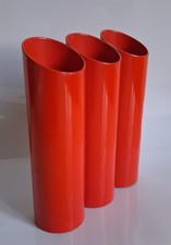 ALESSIO TASCA FUSINA FIRMATO