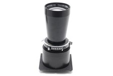 Mint fujifilm - 【n, mint+++】fujifilm