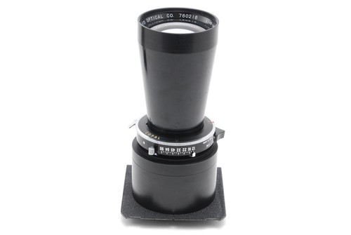 Mint fujifilm - 【n, mint+++】fujifilm