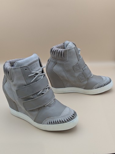 Stivaletti vintage y2k diesel - stivaletti,