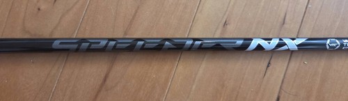 Fujikura speeder 50s driver - speeder,