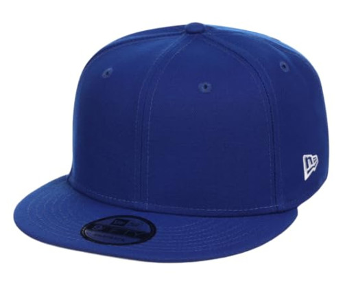 Cappello uomo new era 9fifty - uomo,
