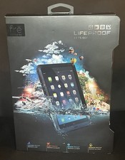 LifeProof Free per iPad Air