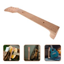  Accordatori Per Chitarra
