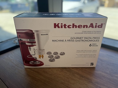 Authentic genuine kitchenaid - authentic,