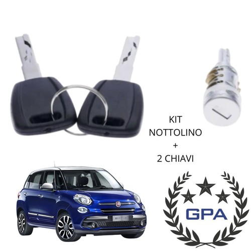 Blocchetto serratura chiave - blocchetto,