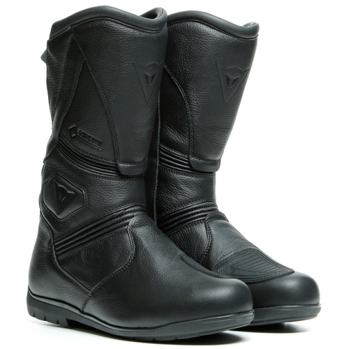 Dainese fulcrum gore tex - fulcrum, gt
