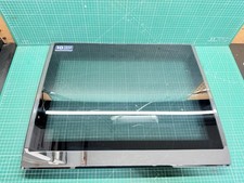 Gruppo coperchio lavatrice