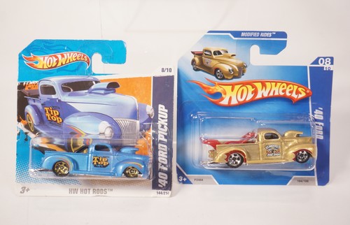 Lotto pezzi mattel - pezzi, hot