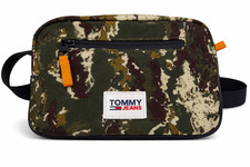 Tommy Hilfiger TJM Urban ESS B
