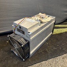 Bitmain Antminer L3+ DOGE