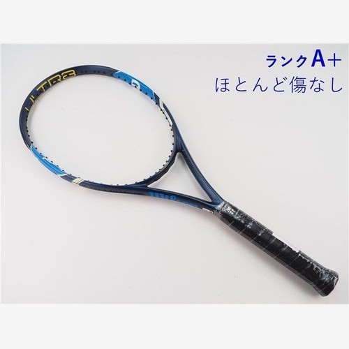 Racchetta tennis wilson - racchetta, da