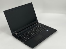 Lenovo V510-15IKB 15,6"