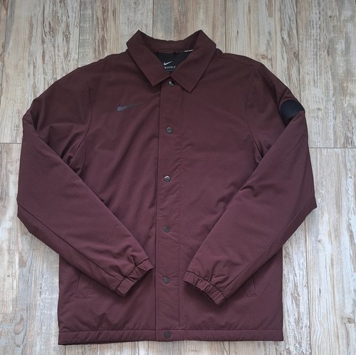 Nike shield giacca - shield,