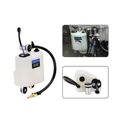 Per Fuoribordo MerCruiser