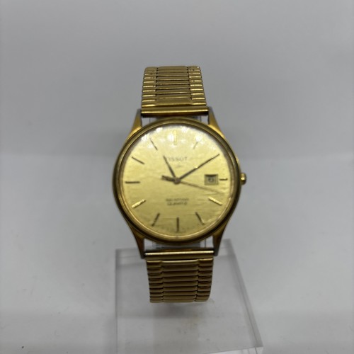 Orologio vintage tissot - orologio,
