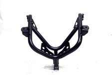 94510-01D00-ENM TELAIETTO SUPPORTO CUPOLINO SUZUKI GS 500 2004