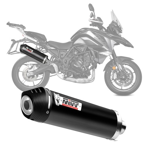 Mf7237 terminale scarico mivv - terminale,