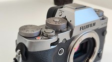 Fujifilm X-T1 16.3MP