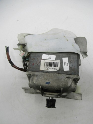 Motore bauknecht wat plus - motore, 512