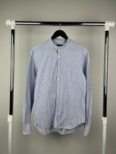 Camicia elegante uomo Mauro