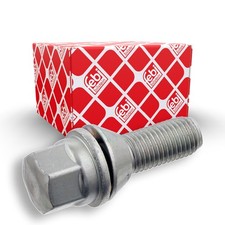 Bulloni ruota anteriori Febi