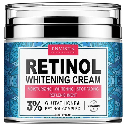 Confezioni crema viso - 2,