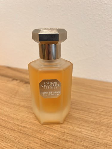 Lorenzo villoresi teint - villoresi,