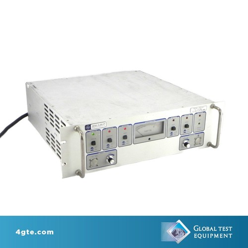 Kalmus la500v amplificatore - la500v,