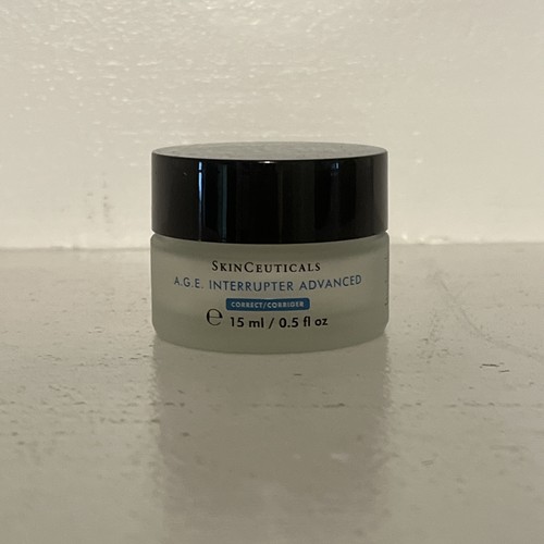 Skinceuticals e - skinceuticals, a.g.e